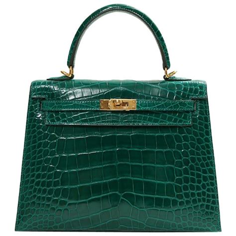 the kelly hermes bag|Hermes Kelly Bag crocodile.